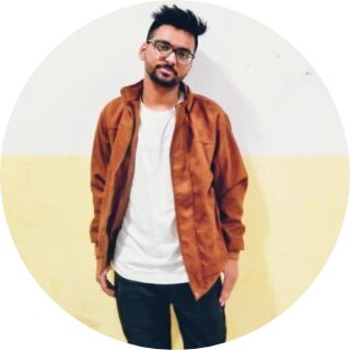 Ankur Singh